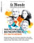 Le monde des religions n.100 - mars-avril 2020 - nos plus belles rencontres en 100 numéros