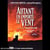 Autant En Emporte Le Vent