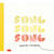 Song, song, song - CD