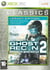 Ghost Recon : Advanced Warfighter 2 - Édition Legacy