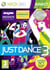 Just Dance 3