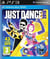 Just Dance 2016