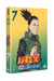 Naruto Shippuden - Vol. 7
