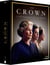 The Crown - L'Intégrale - Saisons 1 à 6