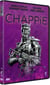 Chappie