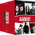 The Blacklist - L'intégrale saison 1 à 5