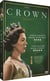 The Crown - Saison 3