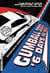 Gumball 3000 : 6 jours en mai