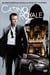 Casino Royale
