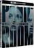 Panic Room