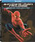 Trilogie Spider-Man : Spider-Man + Spider-Man 2 + Spider-Man 3