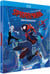 Spider-Man : New Generation