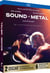 Sound of Metal