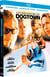 Les Seigneurs de Dogtown