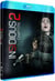 Insidious : Chapitre 2