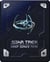 Star Trek : Deep Space Nine - Saison 1