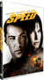Speed