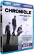 Chronicle