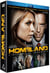 Homeland - L'intégrale de la Saison 2