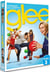 Glee - L'intégrale de la Saison 3