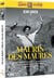 Maurin des Maures - L'intégrale