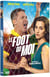 Le Foot ou moi