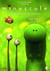 Minuscule (La vie privée des insectes) - Saison 2 - DVD 2