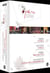 Opéra Royal de Liège Wallonie : Verdi : Attlia + Puccini : Tosca + Verdi : Rigoletto + Donizetti : Lucia di Lamermoor