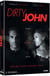 Dirty John - Intégrale saison 1