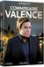 Commissaire Valence - Volume 2