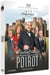 Agatha Christie : Poirot - Saison 13