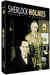 Sherlock Holmes - Saison 3