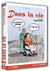 Dans la vie