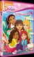 Dora and Friends - Au coeur de la ville