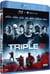 Triple 9