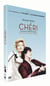 Chéri