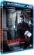 The Ghost Writer