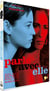 Parle avec elle
