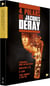 Jacques Deray - 4 films : Symphonie pour un massacre + Borsalino & Co. + Le Gang + Trois hommes à abattre