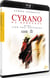 Cyrano de Bergerac