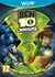 Ben 10 Omniverse