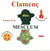 Mesclum