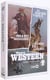 Munich Western - Coffret