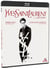 Yves Saint Laurent