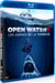 Open Water 3 : Les abîmes de la terreur