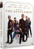 The Gentlemen
