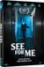 See for Me