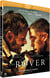 The Rover