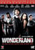 Wonderland