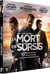 La Mort en sursis